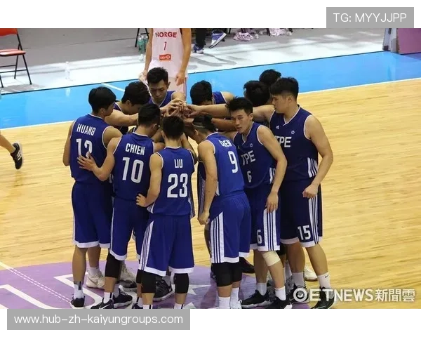 中国篮球的信仰永不褪色，中国篮球的骄傲