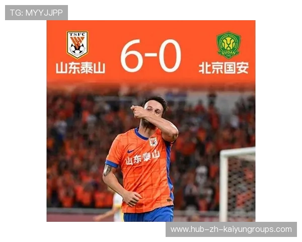 中超观众破纪录：背后是多少偶然与努力？