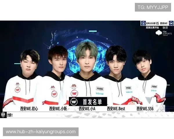 交易地震：三队大换血，选秀未来被赌上！