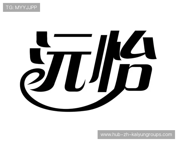 ÃÓÐÁ¢¦-À¦ãÈÌ-¦Ã=È¦í¦¦ý©¦ËÙÃ+À_+µ¦©í¦ú¼+¦+¦++ã+ ÃÓÐÁ¢¦-À¦ãÈÌ-¦Ã=È¦í¦¦ý©¦ËÙÃ+À_+µ¦©í¦ú¼+¦+¦++ã+