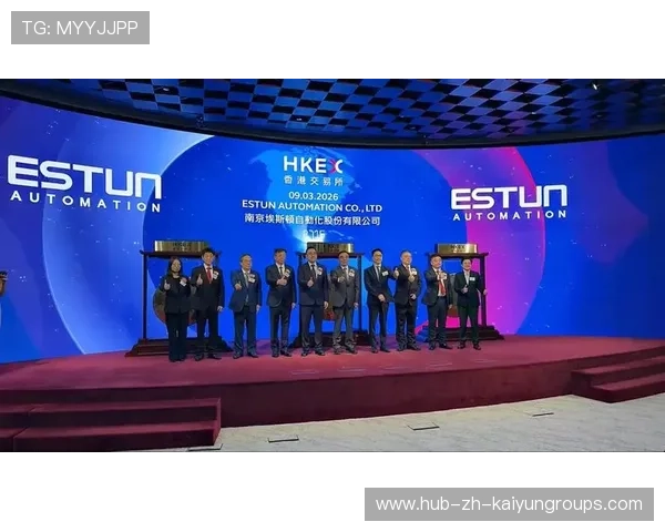 好想来半年赚9亿，关店300家，母公司港交所计划细节曝光，港交所的上市公司