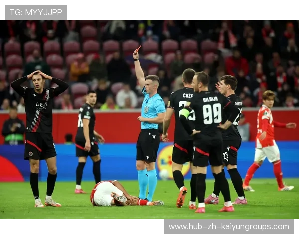 弗赖堡PK巴塞尔，欧联杯赛前推荐分析，弗赖堡vs比勒菲尔德直播