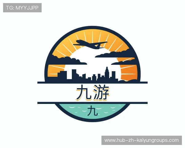 认识开云国际平台